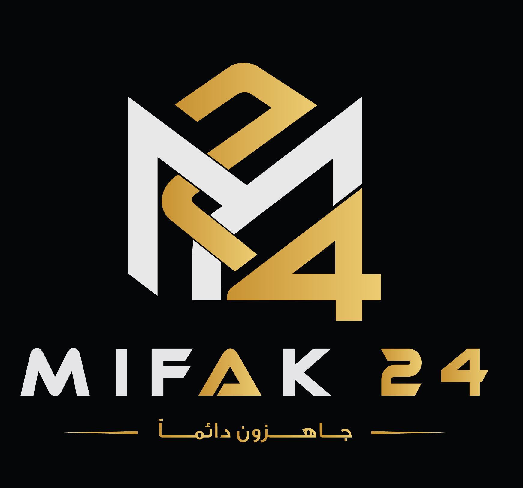 MIFAK 24